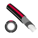 waz-3-4-50mb-4-warstwowy-premium-proline-stan-nowy-kod-producenta-proline-99635