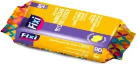 fixi-sciereczki-nawilzane-do-szyb-cytrynowe-80szt