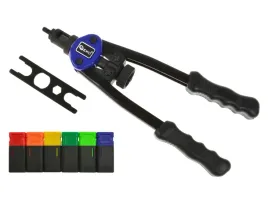 nitownica-do-nitonakretek-m3-m10-geko-premium-g01358