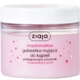 ziaja-marshmallow-galaretka-myjaca-do-ciala-do-kapieli-truskawkowa-260ml