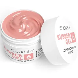 claresa-rubber-gel-zel-konstrukcyjny-kauczukowy-uv-led-6-cieply-roz-45g