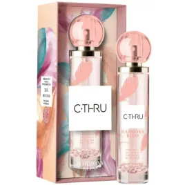 c-thru-harmony-bliss-damska-woda-toaletowa-owocowo-kwiatowa-edt-50ml