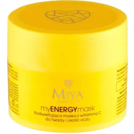 miya-myenergymask-odzywcza-rozswietlajaca-maska-do-twarzy-z-witamina-c-50ml