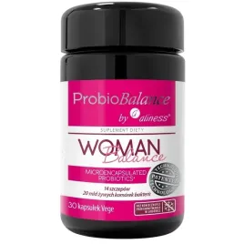 aliness-probiobalance-probiotyk-dla-kobiet-20-mld-odpornosc-30-kapsulek