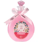 aurora-bubble-bath-rose-plyn-do-kapieli-pielegnujacy-skore-rozany-780ml