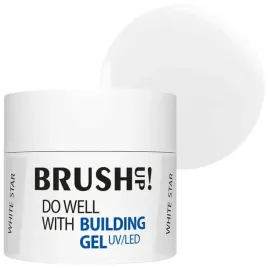 brush-up-building-gel-uv-led-zel-do-paznokci-budujacy-bialy-white-star-12g