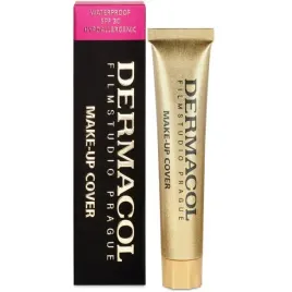 dermacol-make-up-cover-pofesjonalny-podklad-mocno-ekstra-kryjacy-229-30g