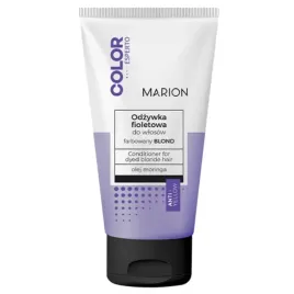 marion-odzywka-do-wlosow-farbowanych-blond-ochladzajaca-kolor-200ml