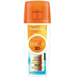 bielenda-bikini-nawilzajace-mleczko-do-opalania-wodoodporne-spf30-175ml