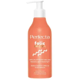 perfecta-folic-mom-balsam-do-ciala-redukujacy-rozstepy-kwas-foliowy-200ml