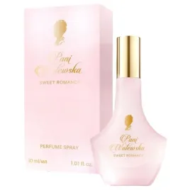 pani-walewska-eleganckie-klasyczne-perfumy-dla-kobiet-sweet-romance-30ml