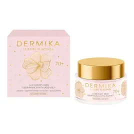dermika-luxury-placenta-70-krem-na-dzien-i-na-noc