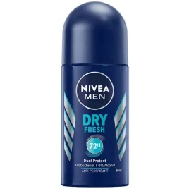 nivea-men-dry-fresh-meski-antyperspirant-w-kulce-72h-ochrony-roll-on-50ml