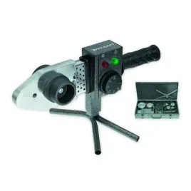 zgrzewarka-do-rur-800w-16-50mm-a124020-pansam