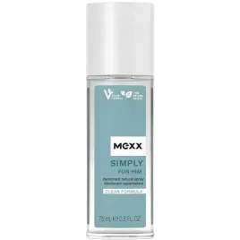 mexx-simply-for-him-dns-meski-dezodorant-w-sprayu-nuty-owocowe-mieta-75ml