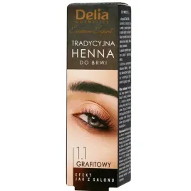 delia-eyebrow-expert-tradycyjna-henna-w-proszku-do-brwi-i-rzes-1-1-grafit