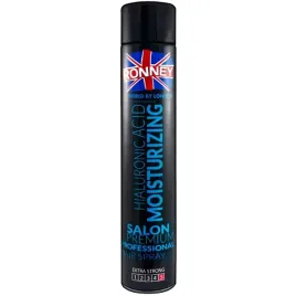 ronney-mocny-spray-nawilzajacy-lakier-do-wlosow-hialuronic-acid-750ml