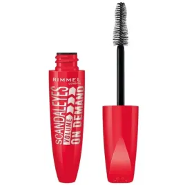 rimmel-scandaleyes-volume-on-demand-pogrubiajacy-tusz-do-rzes-czarny-12ml