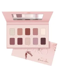 joko-paleta-10-cieni-do-powiek-exultation-lusterko