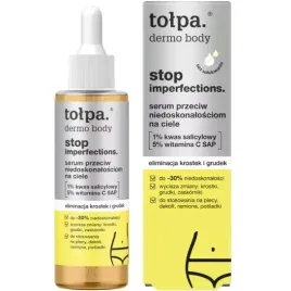 tolpa-dermo-body-serum-kwasowe-przeciw-niedoskonalosciom-na-ciele-100ml