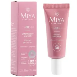 miya-mybbalm-rozswietlajacy-krem-bb-z-witamina-c-i-spf-30-02-natural-30ml