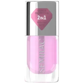 semilac-jelly-nail-tape-2w1-ochrona-skorek-i-baza-do-paznokci-peel-off-7ml