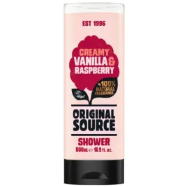 original-source-shower-vanilla-raspberry-kremowy-zel-pod-prysznic-500ml