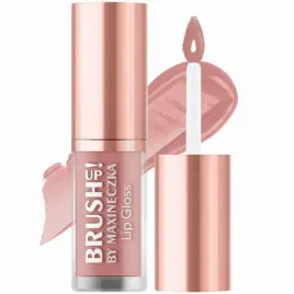 brush-up-by-maxineczka-nawilzajacy-blyszczyk-do-ust-06-light-nude-38g