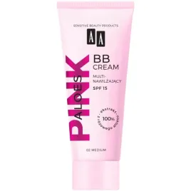 aa-aloes-pink-multinawilzajacy-lekki-krem-bb-do-twarzy-spf15-01-light-30ml