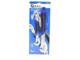 klucze-hakowe-2szt-9-32mm-20-g00845