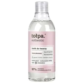 tolpa-authentic-lagodzacy-nawilzajacy-tonik-do-twarzy-kwas-glikolowy-200ml