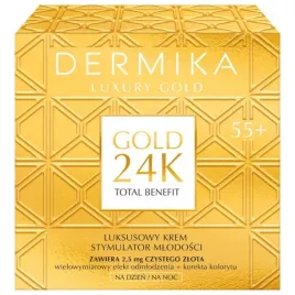 dermika-luxury-gold-luksusowy-krem-eliksir-mlodosci-na-dzien-na-noc-55