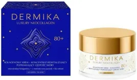 dermika-luxury-neocollagen-kolagenowy-krem-koncentrat-rewitalizujacy-80