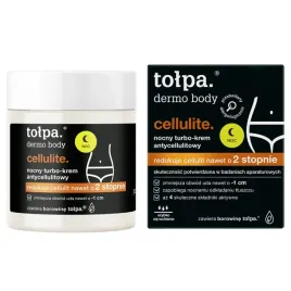 tolpa-dermo-body-wyszczuplajacy-turbo-krem-antycellulitowy-na-noc-250ml