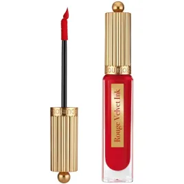 bourjois-rouge-velvet-ink-trwala-pomadka-do-ust-w-plynie-08-coquelic-hot