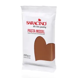 masa-cukrowa-saracino-lukier-do-modelowania-figurek-250g-brazowa