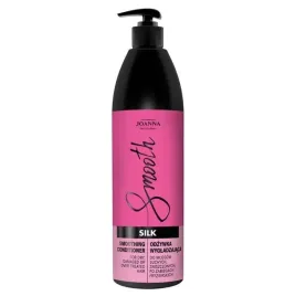 joanna-professional-silk-odzywka-wygladzajaca-do-wlosow-zniszczonych-1000ml