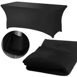 przescieradlo-na-lozko-kosmetyczne-wielokrotnego-uzytku-czarne-183x76x76-cm