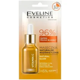 eveline-vitamin-c-rozswietlajaca-maseczka-do-twarzy-z-witamina-c-i-b3-8ml