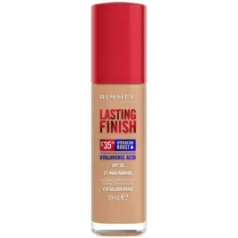 rimmel-lasting-finish-35hr-nawilzajacy-podklad-do-twarzy-210-golden-beige