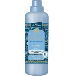 tesori-d-oriente-wloski-koncentrat-plyn-do-plukania-tkanin-thalasso-760ml