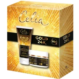 celia-gold-24k-zestaw-prezentowy-kosmetykow-damskich-krem-do-rak-twarzy-70