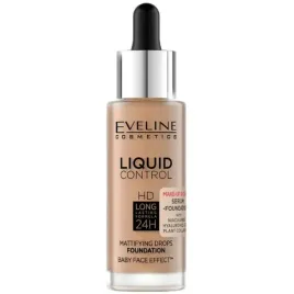 eveline-podklad-hd-liquid-control-matujacy-niacynamid-060-sunny-beige-32ml