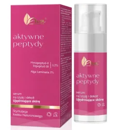 ava-aktywne-serum-na-szyje-i-dekolt-ujedrniajace-skore-stymulujace-30ml