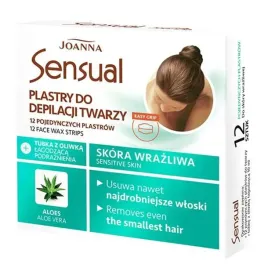 joanna-sensual-plastry-do-depilacji-twarzy-skora-wrazliwa-12-szt-oliwka