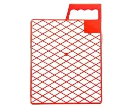 kratka-malarska-26-x-31-cm-proline-41177