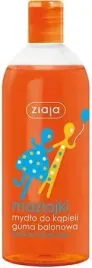 ziaja-maziajki-mydlo-do-kapieli-guma-balonowa