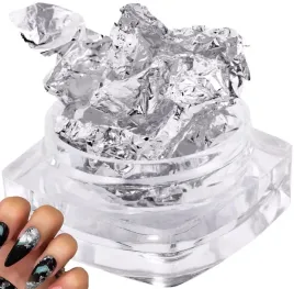 folia-transferowa-do-zdobien-paznokci-srebrna