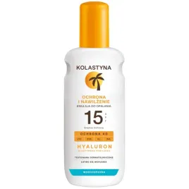kolastyna-hyaluron-wodoodporna-emulsja-do-opalania-ochronna-spf-15-200ml