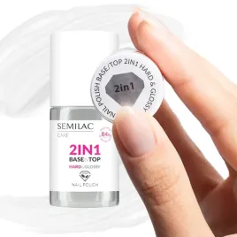 semilac-baza-i-top-hard-and-glossy-2w1-do-lakierow-klasycznych-60-sekund-7ml
